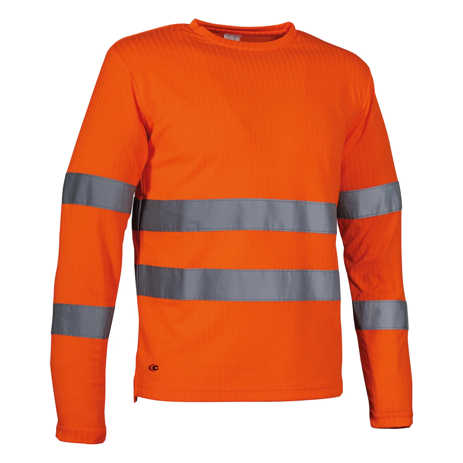 COFRA New flash ing Narancs fluo
