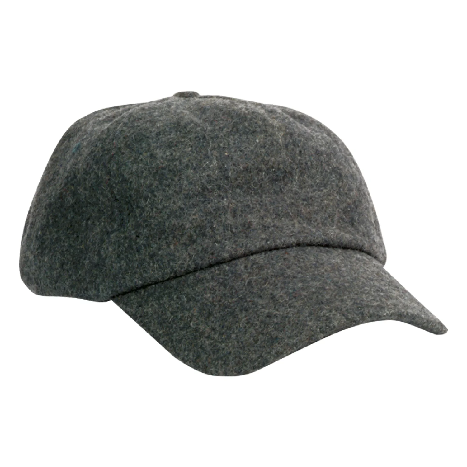COFRA Cold 5 db. sapka Szürkeio