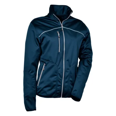 COFRA St.vincent woman női softshell dzseki