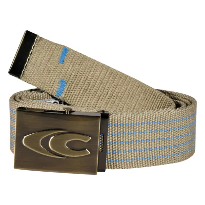 COFRA Patrasso 5 pz. öv 150 cm
