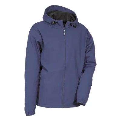 COFRA Vannas softshell dzseki