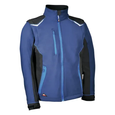 COFRA Selters softshell dzseki