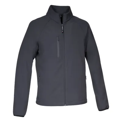 COFRA Weroth softshell dzseki