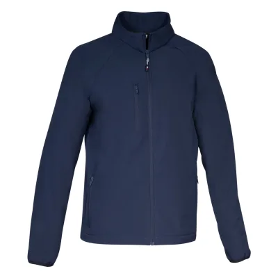 COFRA Weroth softshell dzseki