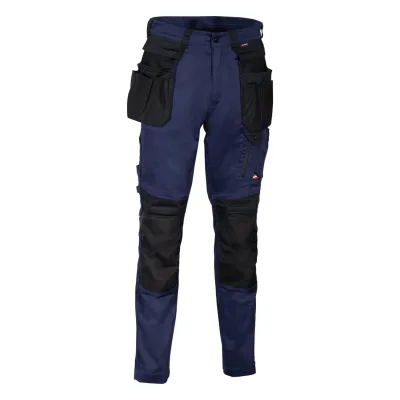 COFRA Pakatti SUPERSTRETCH300 derekas nadrág