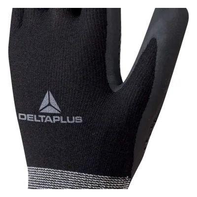Delta Plus Kesztyϊ VE724NO