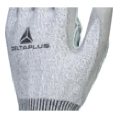 Delta Plus Kesz deltanocut VECUT5X1 si