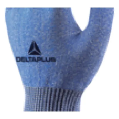 Delta Plus Kesztyűk VECUTB00 kék