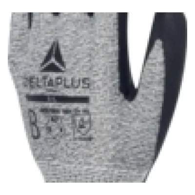 Delta Plus Keszt X3 VECUTB03 VECUT33