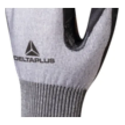 Delta Plus Kesztyűk VECUTC01 szürke