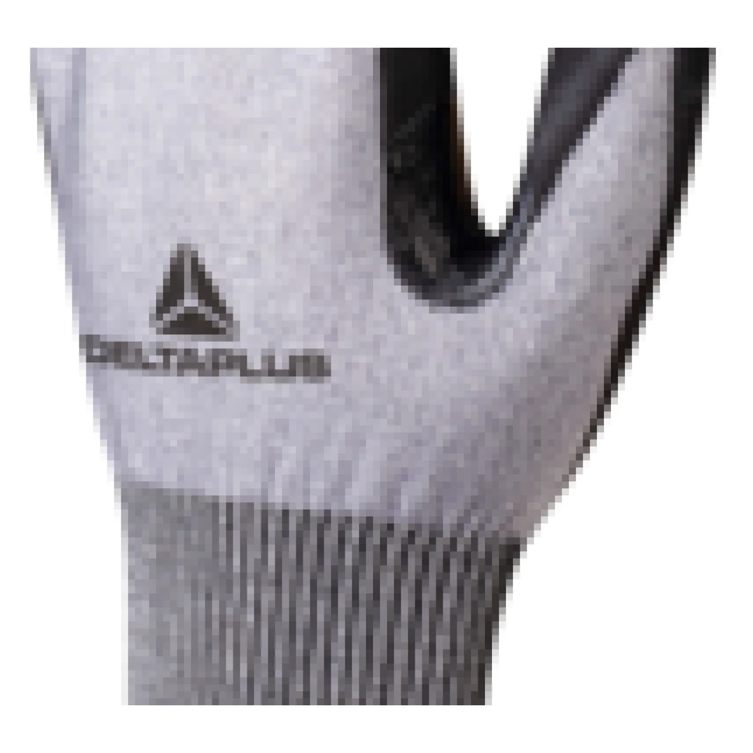 Delta Plus Kesztyűk VECUTC01 szürke Szürke-Fekete