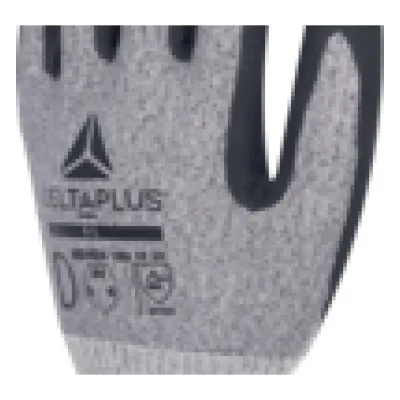 Delta Plus Keszty X3 VECUTD07 VECUT57