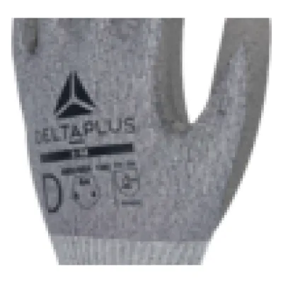 Delta Plus VENICUTD08 kesztyű 3PÁR
