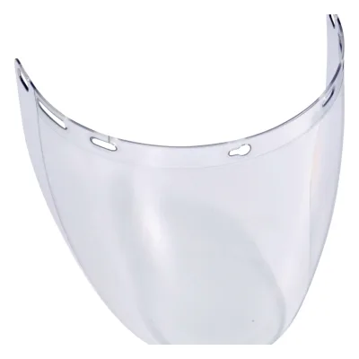 Delta Plus Visortoric látómező T5
