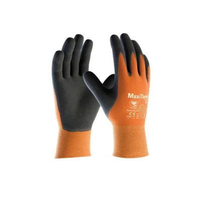 ATG® téli kesztyű MaxiTherm® 30-201