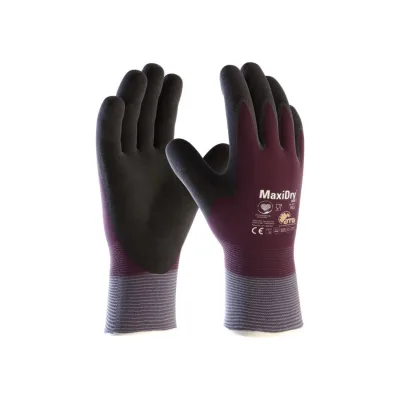 ATG® téli kesztyű MaxiDry® Zero™ 56-451