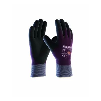 ATG® téli kesztyű MaxiDry® Zero™ 56-451