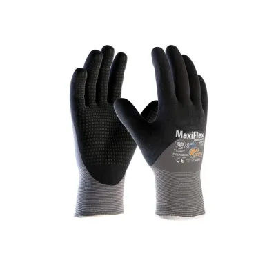 ATG® mártott kesztyű MaxiFlex® Endurance™ 42-845