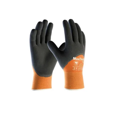ATG® téli kesztyű MaxiTherm® 30-202