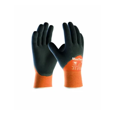 ATG® téli kesztyű MaxiTherm® 30-202