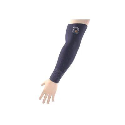Ardon ATG Maxicut Ultra vágásbiztos alkarvédő 89-5735 - 35 cm/10
