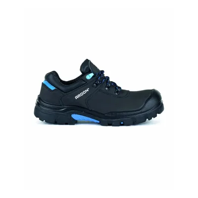 Munkavédelmi cipő ARDON®ROVER LOW S3