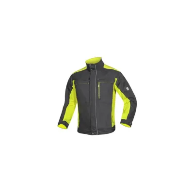 Kabát ARDON®NEON