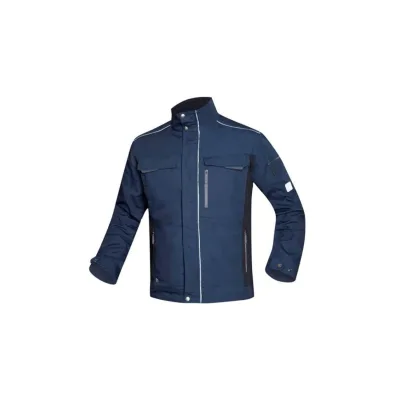 Kabát ARDON®URBAN+ sötét