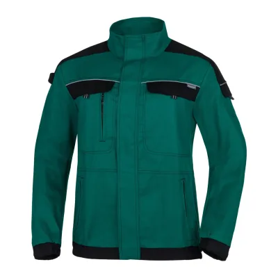 Kabát ARDON®COOL trend
