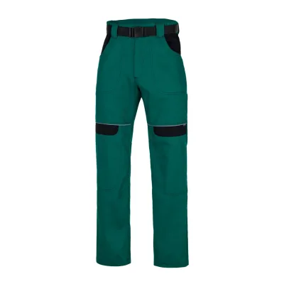 Derekas nadrág ARDON®COOL TREND
