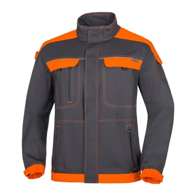 Kabát ARDON®COOL trend