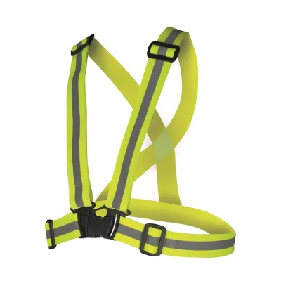 Kereszt Hi-Vis ARDON®REF701