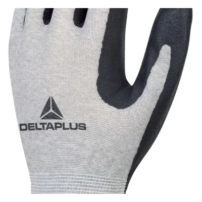 Delta Plus Kesztyűk VV722ESD szürke
