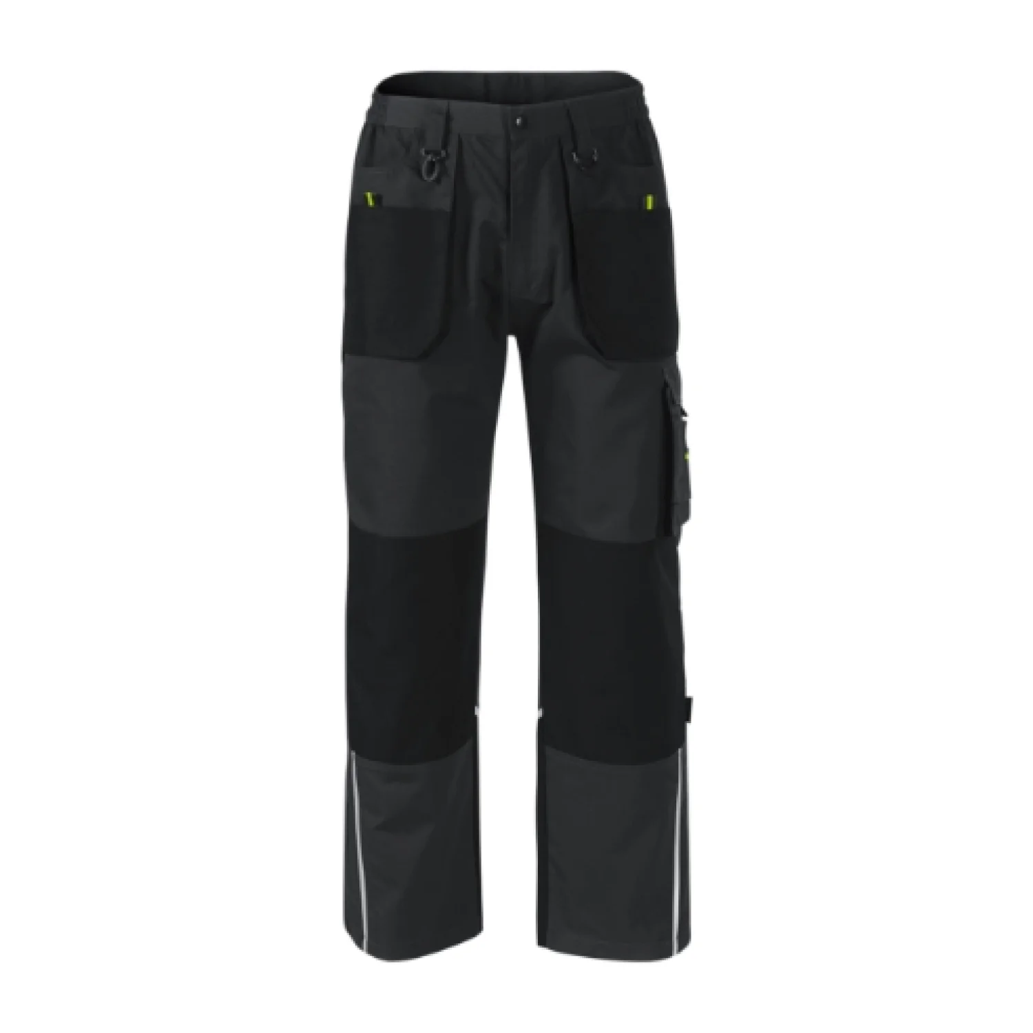RIMECK Ranger ébenszürke 94