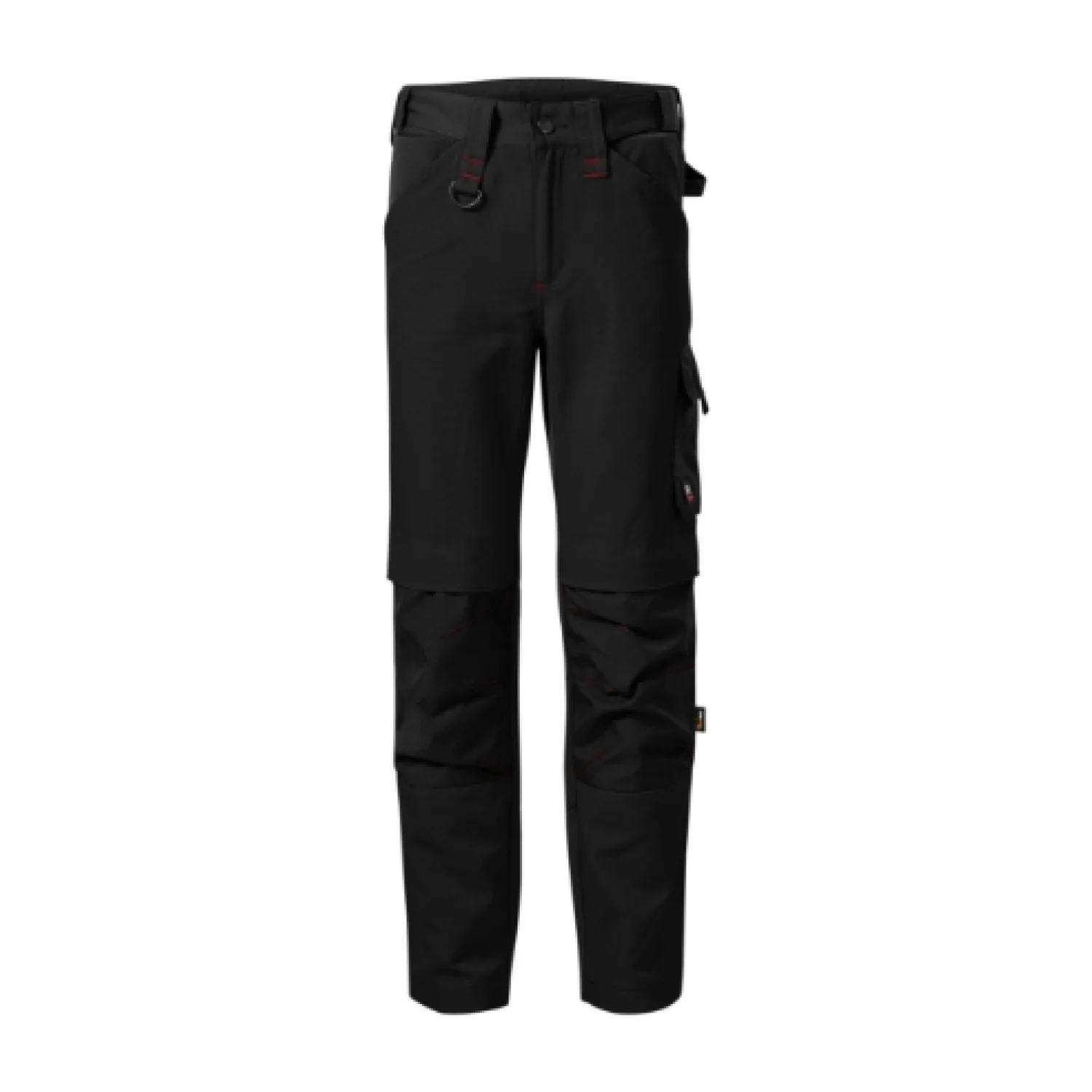 RIMECK Vertex fekete 01