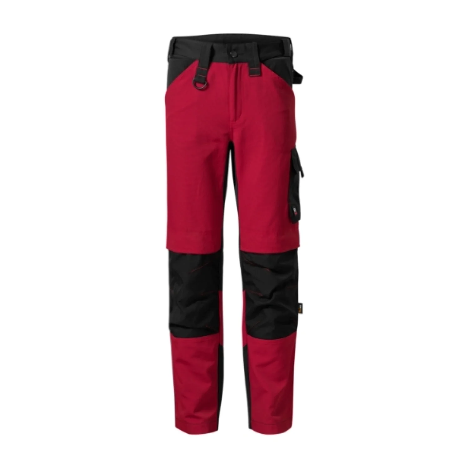 RIMECK Vertex marlboro piros 23