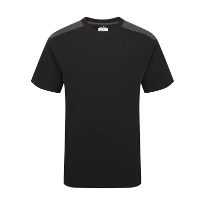 Portwest Kéttónusú Póló S/S
