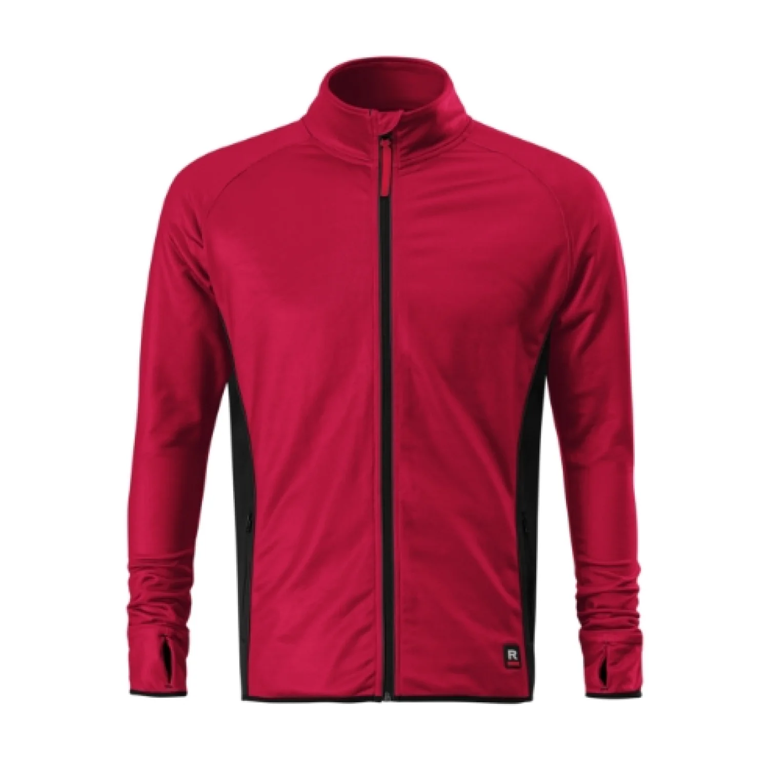 RIMECK Vertex marlboro piros 23