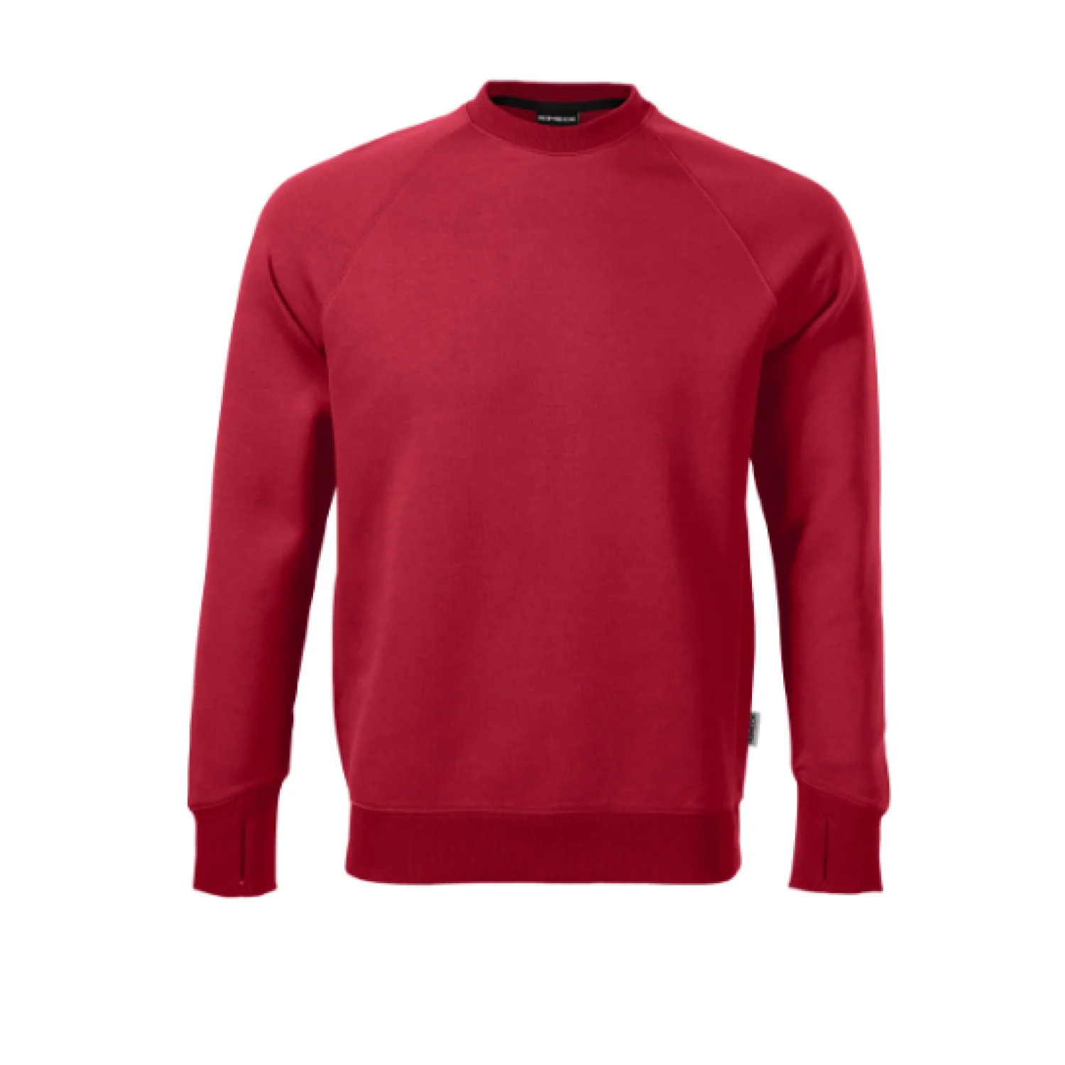 RIMECK Vertex marlboro piros 23