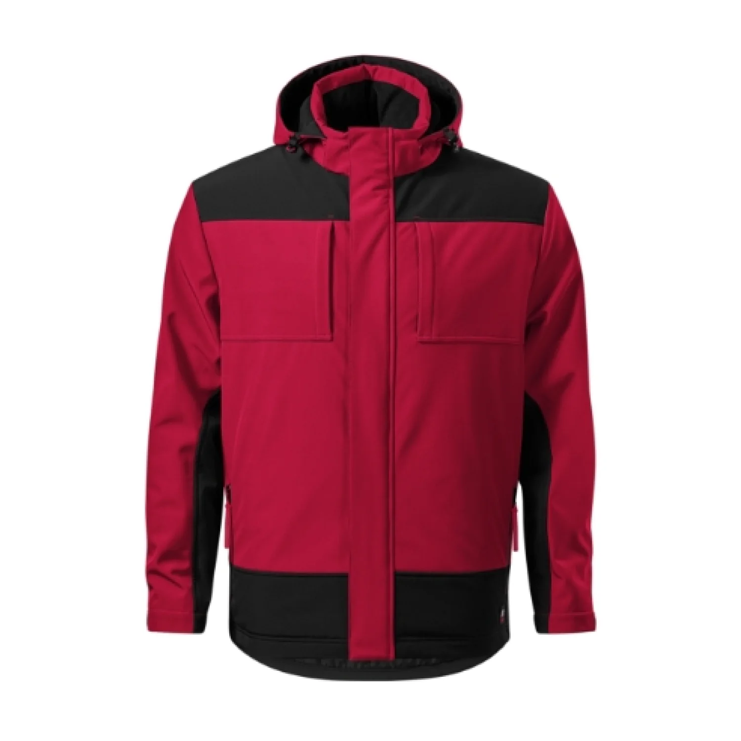 RIMECK Vertex marlboro piros 23