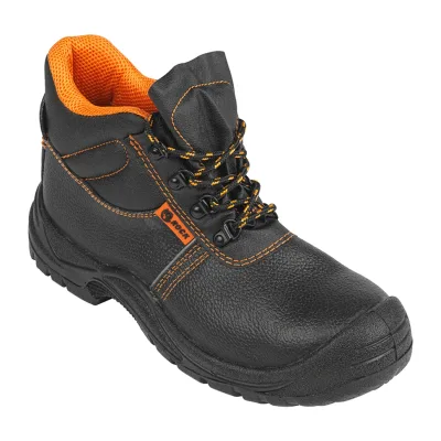 Rock Safety S1, P, SR, FO biztonsági bakancs