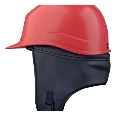 Delta Plus Winter cap sisak bélés