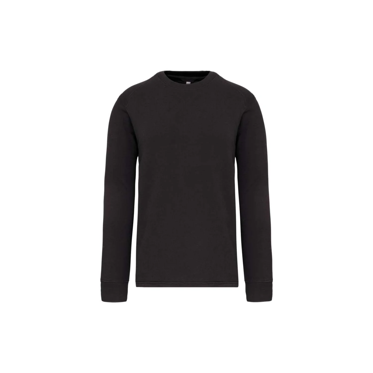Designed To Work Bevarrt ujjú pulóver pulóverek és kardigán Dark Grey
