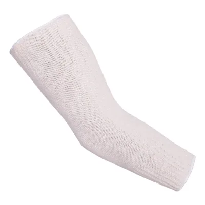 PROCERA pamut kézvédő mandzsetta 40 cm x-cosleeve