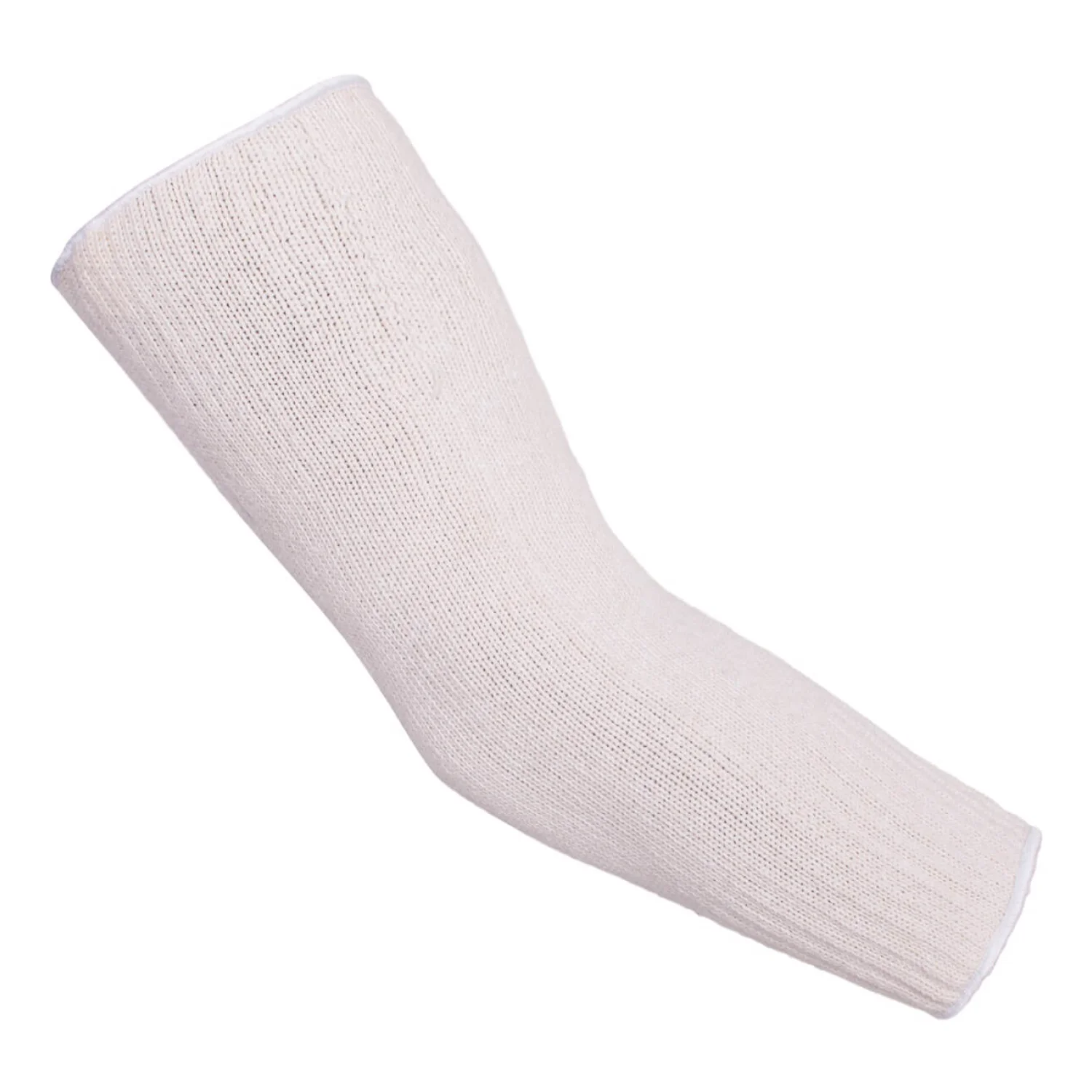 PROCERA Zarękawek bawełniany 40 cm x-cosleeve