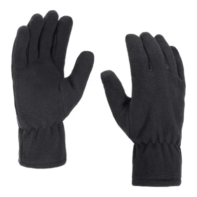 PROCERA polár kesztyű x-fleece méret 10