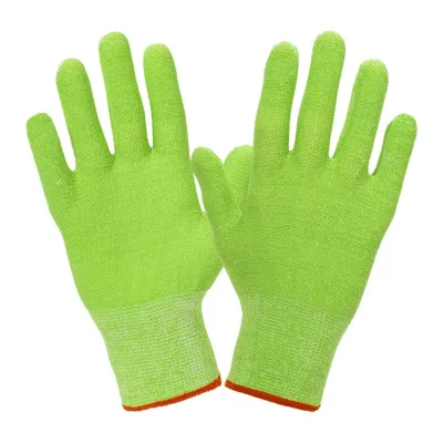 PROCERA X-PROKNIT4 vágásálló védőkesztyű