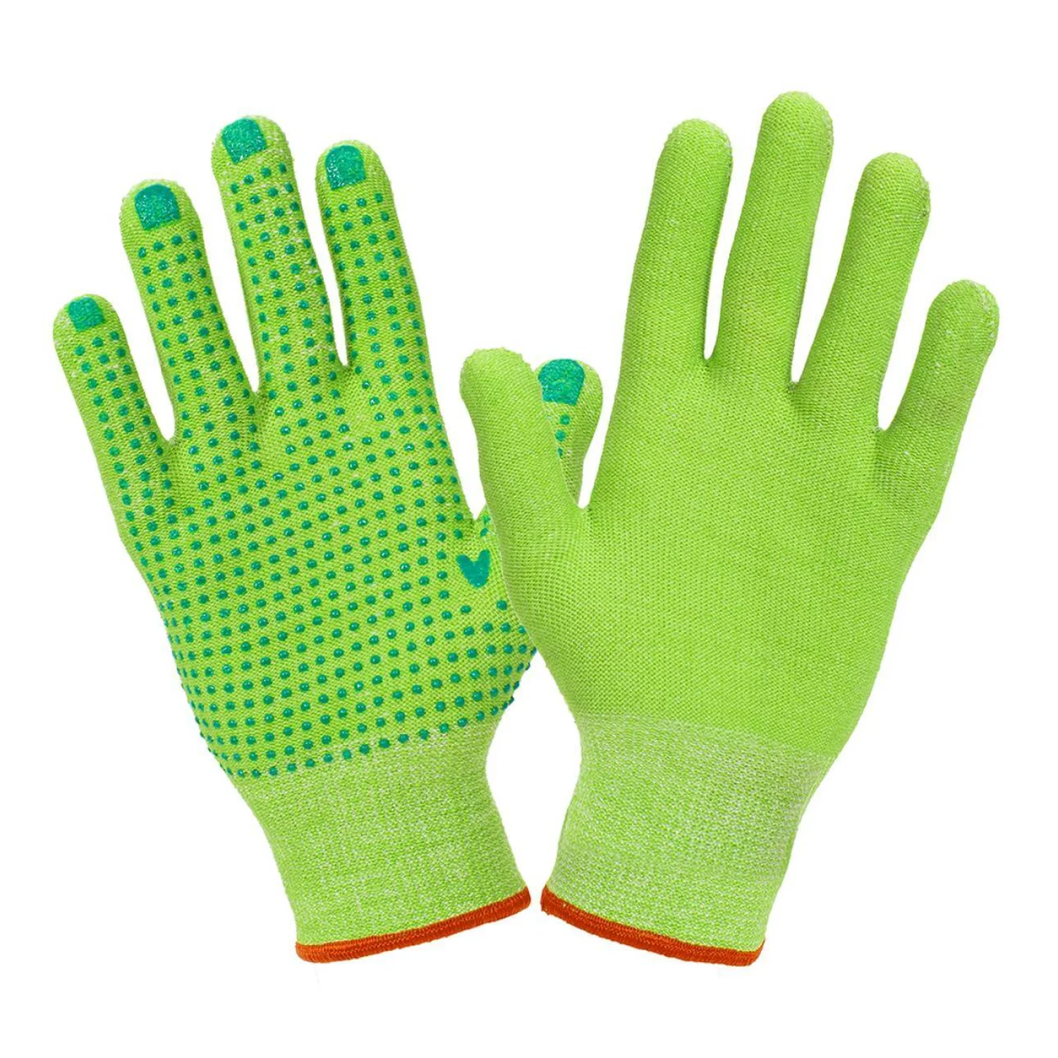 PROCERA X-PROKNIT4 plus vágásálló védőkesztyű