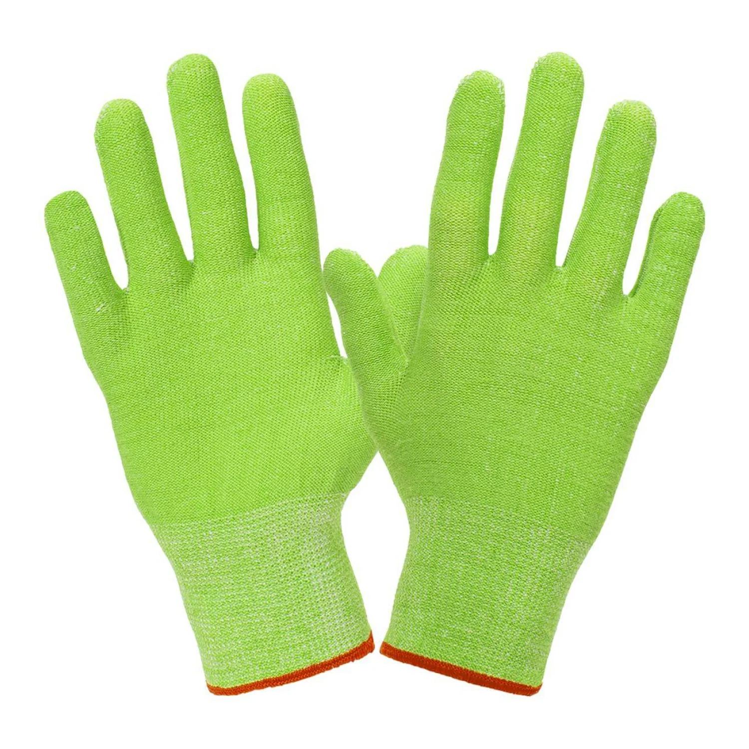 PROCERA X-PROKNIT4 vágásálló védőkesztyű