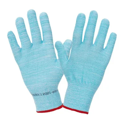 PROCERA X-PROKNIT5 vágásálló védőkesztyű